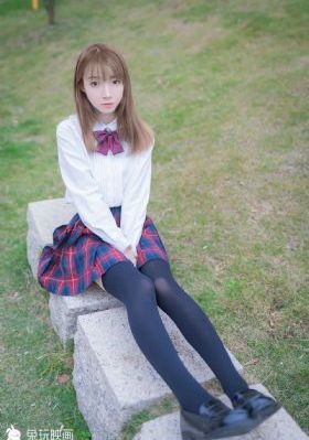 五月天婷婷色色图_高清高清免费观看