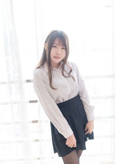 国国内清清草原视频在线_高清在线观看电视