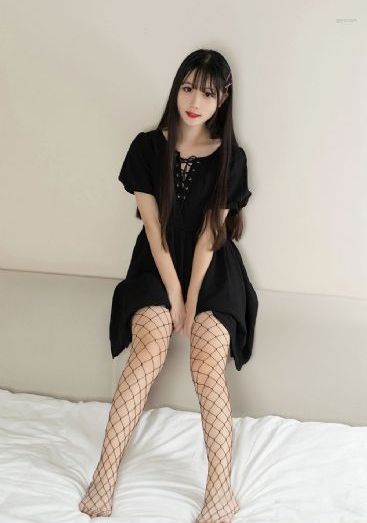 午夜dj影院视频观看动漫_高清国产国语三级