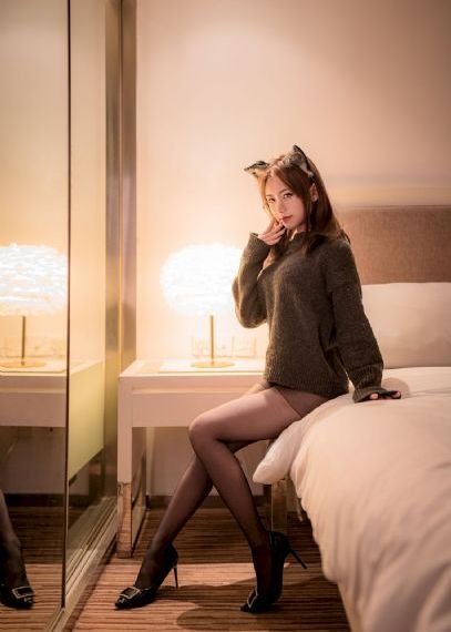 坐在长途汽车的最后一排_BD高清完整版