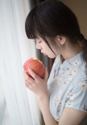 日本午夜三级视频_BD国语动漫免费观看