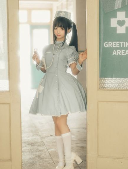 欧美av国内av日本av_剧情片电影完整版