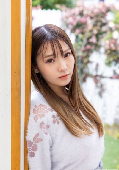 女人国产香蕉久久网_1080在线观看高清