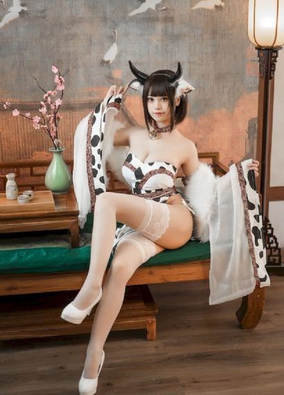 天天玩天天干夜夜吻夜夜添_剧情片免费在线播放