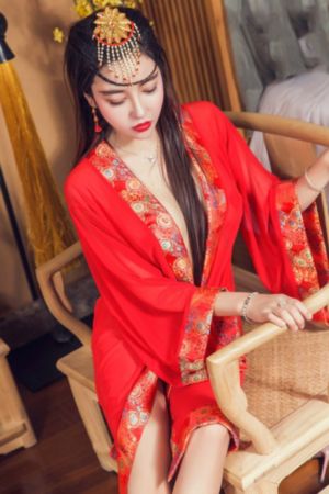 男人的天堂四虎鸭子的简介_高清免费全集观看