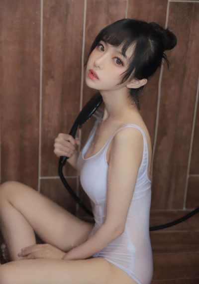 亚洲欧美日韩一区在线直播_吉吉电影在线观看