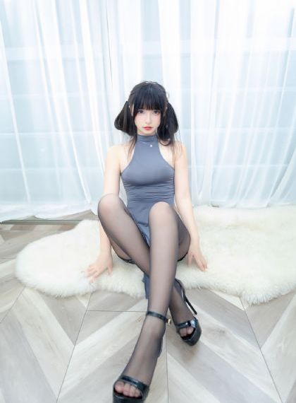 七七久久综合色怡红院_1080神马在线观看