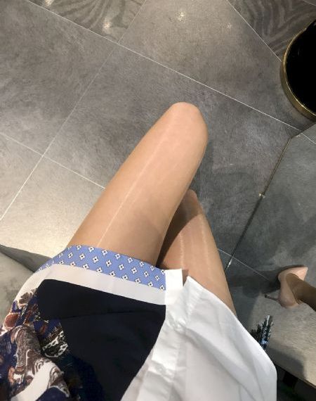 黄频视频在线观看_超清高清视频观看
