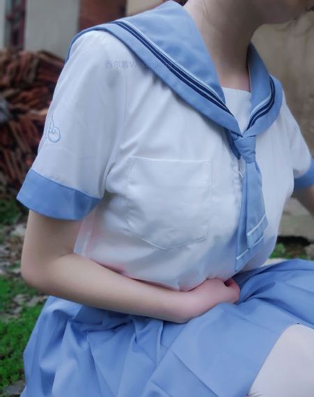 黑人黄色视频网站_BD韩语免费在线观看
