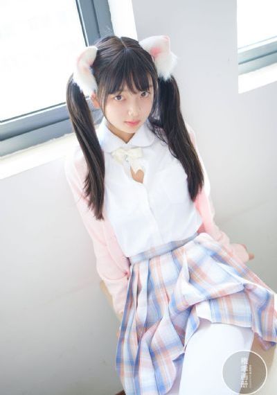 欧美美女被c_BD英语在线观看视频