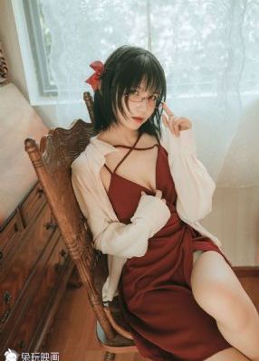 一级做a视频_蓝光电影完整版在线观看