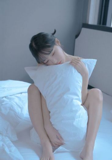 国产主播福利视频网_720日本电影免费