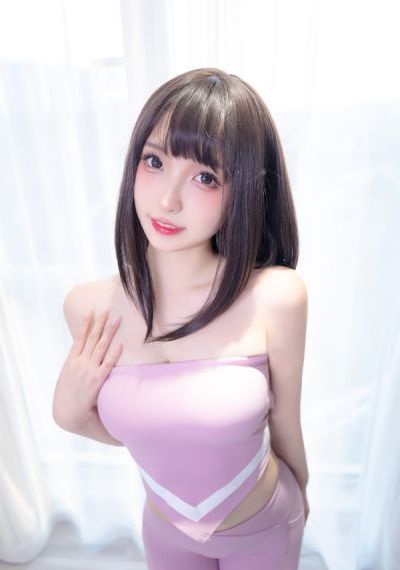 免费无码高潮喷水AV片下载_超清日本电影免费
