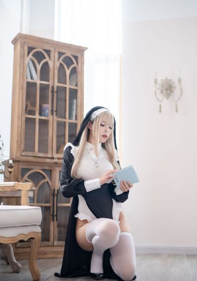 亚洲欧美天堂综合一区_HD高清在线