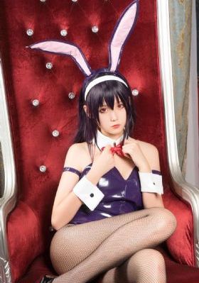 校园霸凌视频高清素材女生版_在线电影观看