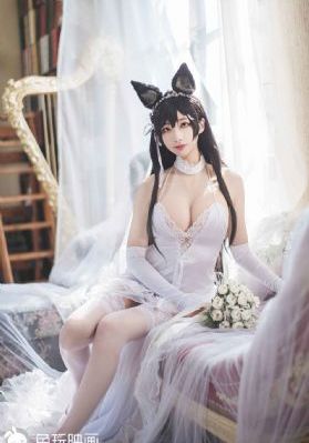 A片这里只有精品观看视频_720免费观看韩国