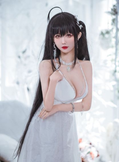 农村一级婬片A片AAA毛片古装_国产剧免费观看最新
