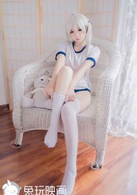 一个人免费观看视频www中文_DVD高清迅雷在线观看