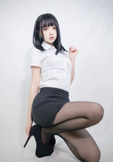 能看的国产乱片在线_西瓜视频免费观看