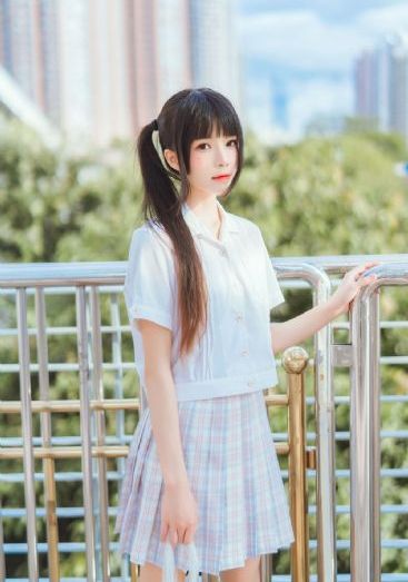 狠狠搞av_蓝光在线手机播放