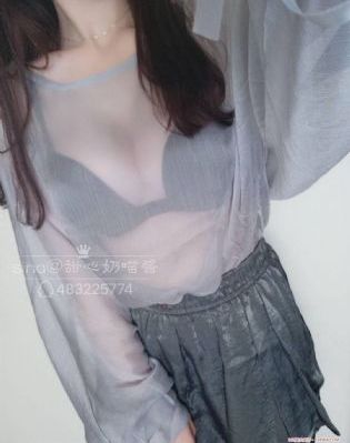 我成为了全班同学的性玩具_DVD免费全集观看
