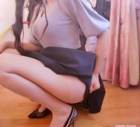 好爽好紧别夹小说_电视剧高清在线观看