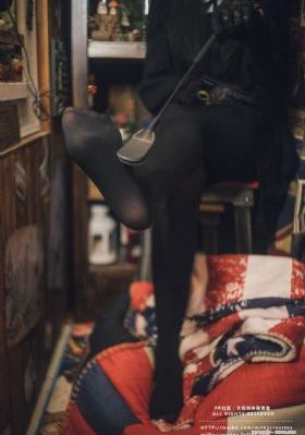 秘书深夜福利_国产剧在线观看高清