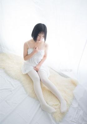特黄的乱岳小说_DVD电视剧在线观看