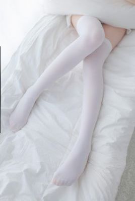一炕四女被窝交换啪啪_蓝光免费高清观看