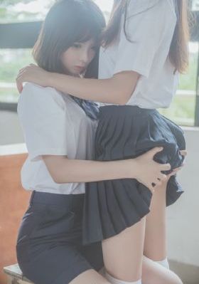 看AY黄片_720电影在线看