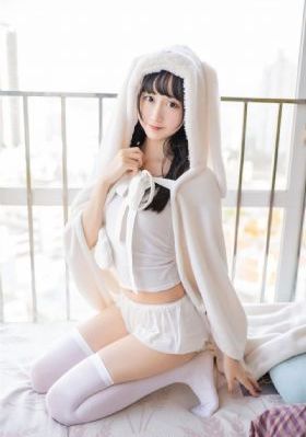 杨建志的cos人物图片_4K电影在线看