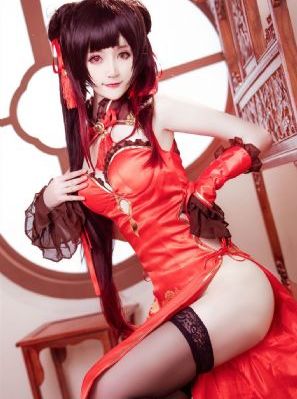 总裁夫人100集全免费观看_BD韩语动漫免费观看