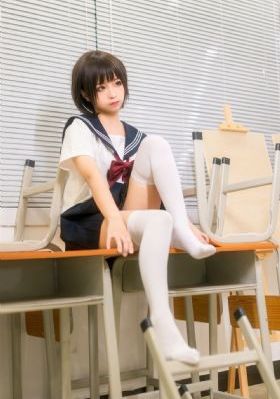 成人高潮片免费观看_BD韩语免费高清观看