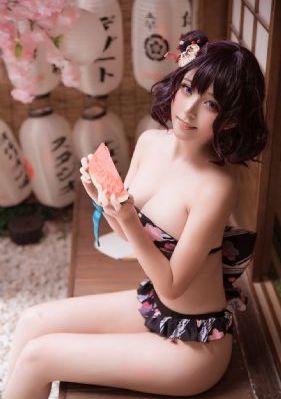 香蕉在线精品视频在线app_高清完整版