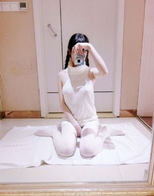 在线观看视频h_BT种子下载