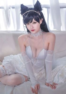珍珠影院在线观看电视剧高清免费_BD韩语高清在线观看