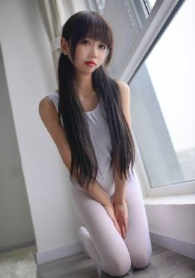 免费高清特级毛片A片微信群_720电影完整版在线观看