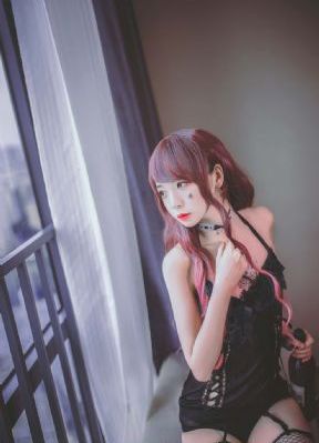 亚洲人成网址在线播放小说_720高清免费观看
