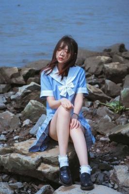 激情综合丁香婷婷六月_超清高清在线观看
