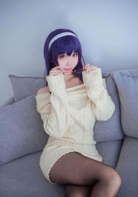 男女男精品免费视频站久_欧美成人在线