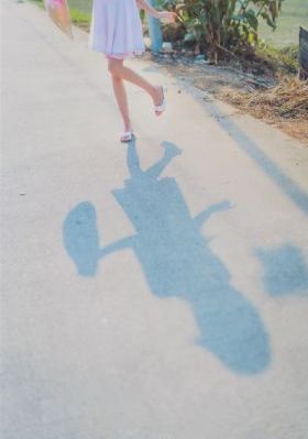 国产美女亚洲精777蜜臀_BD电影免费在线