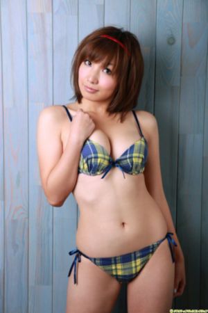 走基层玩40老熟女88AV_BD国语免费观看