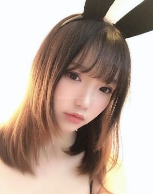b站刺激战场视频免费看_高清日韩免费观看