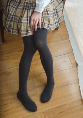 内射美女视频_蓝光最新电影在线观看