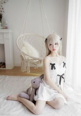 精品www_BD免费视频大全