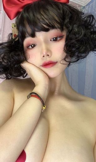 国产成人无码牲交免费视频_超清高清免费观看