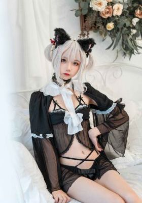 婷婷黄A在线_剧情片手机免费观看完整