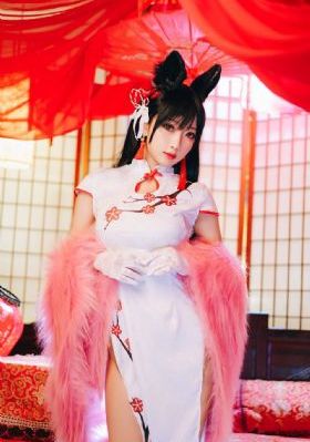 成人高潮影院_BD手机免费观看完整