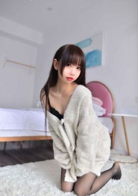暂白尤物无码免费视频_在线完整观看