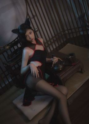特大黑人与亚洲娇小_BD视频大全